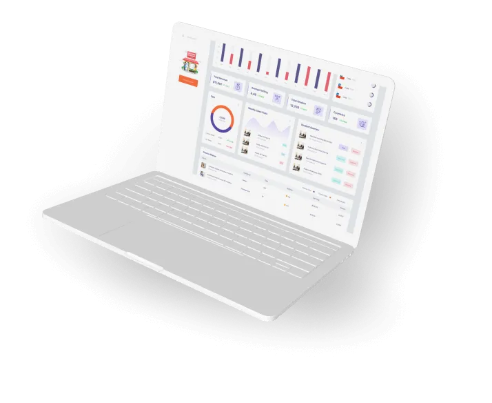 Trader +600 Evista - Sistemas Dinâmicos de Aprendizagem Adaptativa