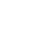 Trader +600 Evista - Commercio dimostrativo